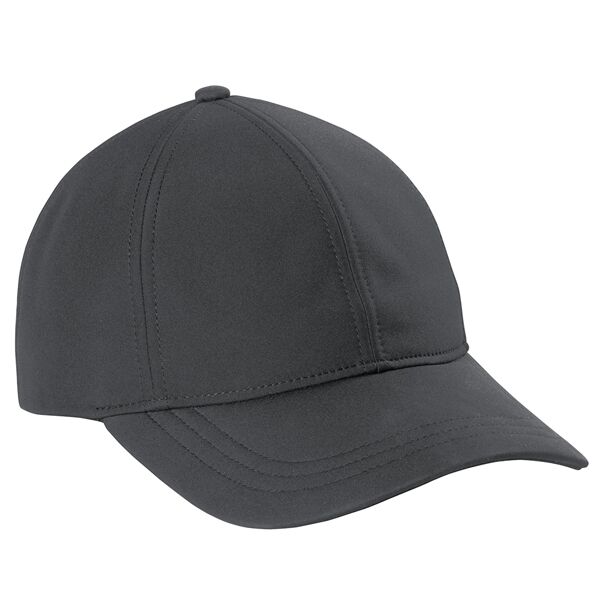 Cold Weather Core Soft Shell Cap Thumbnail