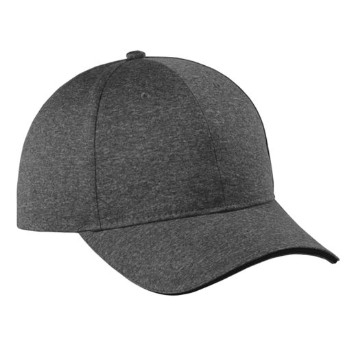 Contender Snapback Cap Thumbnail