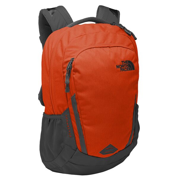 North Face Connector Backpack Thumbnail