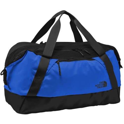 North Face Apex Duffel Thumbnail