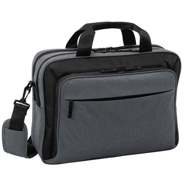 Exec Briefcase Thumbnail