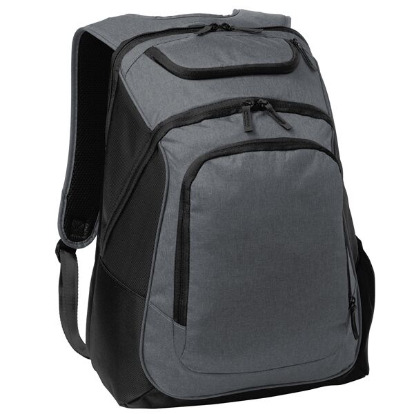 Exec Backpack Thumbnail
