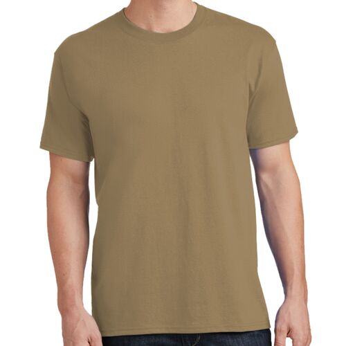 Soffe Military Tee Thumbnail