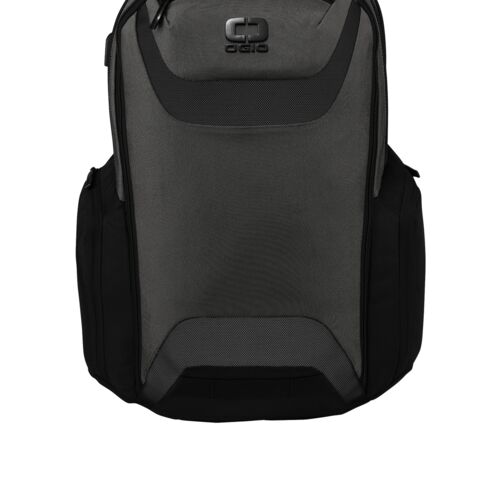 OGIO Connected Pack Thumbnail